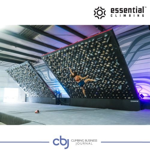Buyer-Guide-2026-Summer-Essential-5
