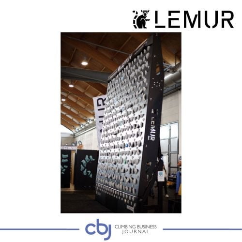 Buyer-Guide-2026-Summer-Lemur-2