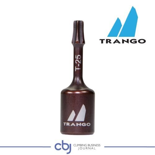 Buyer-Guide-2026-Summer-Trango-1