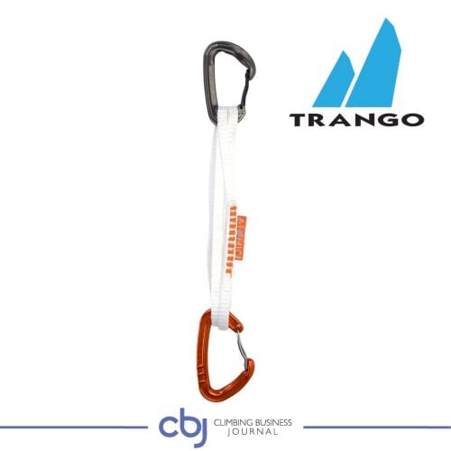 Buyer-Guide-2026-Summer-Trango-2