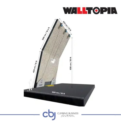 Buyer-Guide-2026-Summer-Walltopia-1