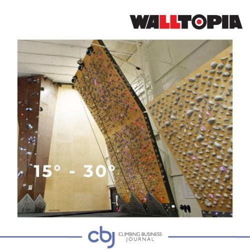 Buyer-Guide-2026-Summer-Walltopia-2