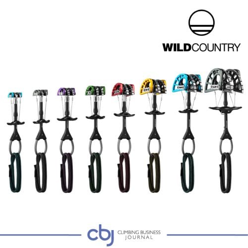 Buyer-Guide-2026-Summer-Wild-Country-1