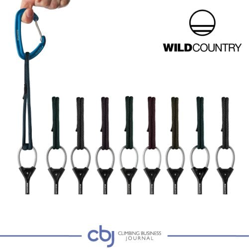 Buyer-Guide-2026-Summer-Wild-Country-2
