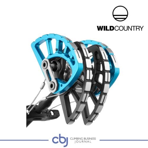 Buyer-Guide-2026-Summer-Wild-Country-3