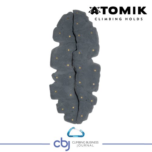 Grip-Report-2025-December-Atomik-2