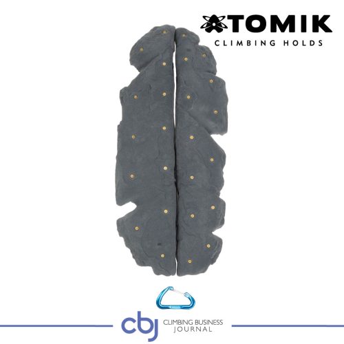 Grip-Report-2025-December-Atomik-3