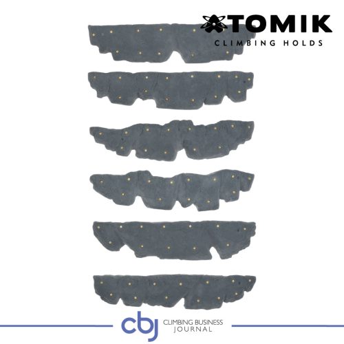 Grip-Report-2025-December-Atomik-4