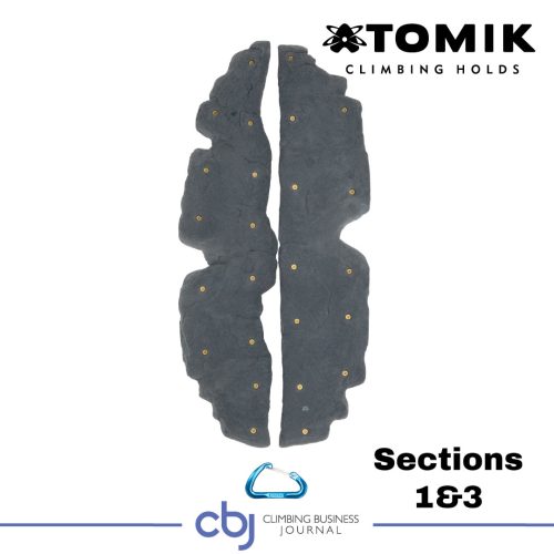 Grip-Report-2025-December-Atomik-5