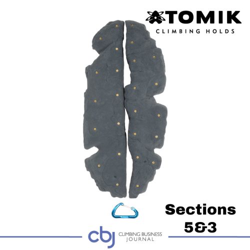 Grip-Report-2025-December-Atomik-7