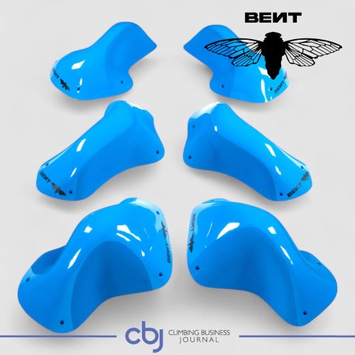 Grip-Report-2025-December-Bent-1