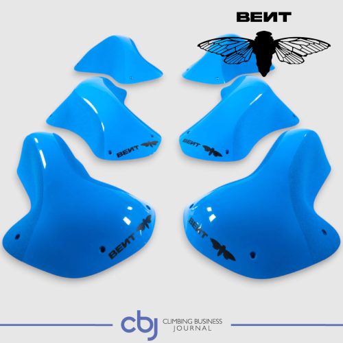 Grip-Report-2025-December-Bent-3