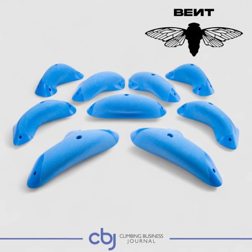 Grip-Report-2025-December-Bent-4