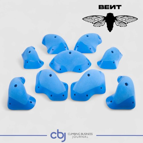 Grip-Report-2025-December-Bent-5