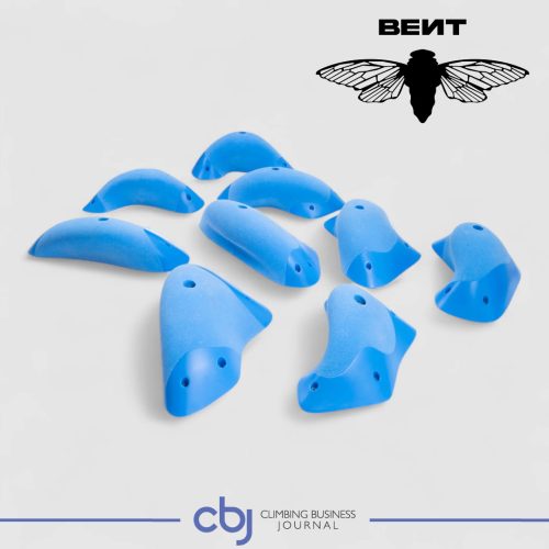 Grip-Report-2025-December-Bent-6