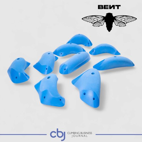 Grip-Report-2025-December-Bent-7