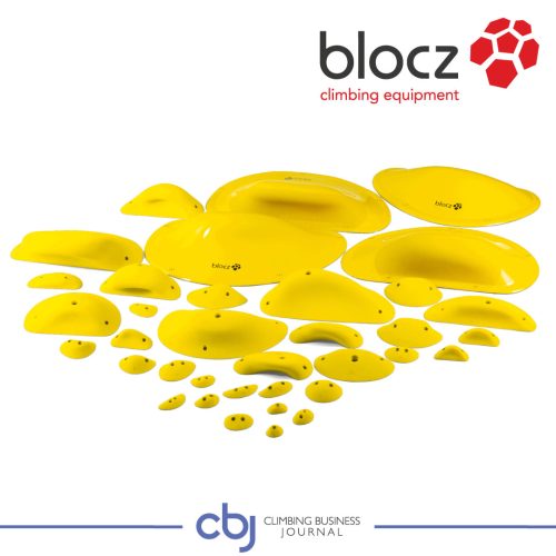 Grip-Report-2025-December-Blocz-1