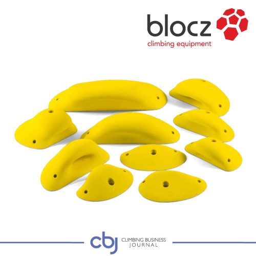 Grip-Report-2025-December-Blocz-3