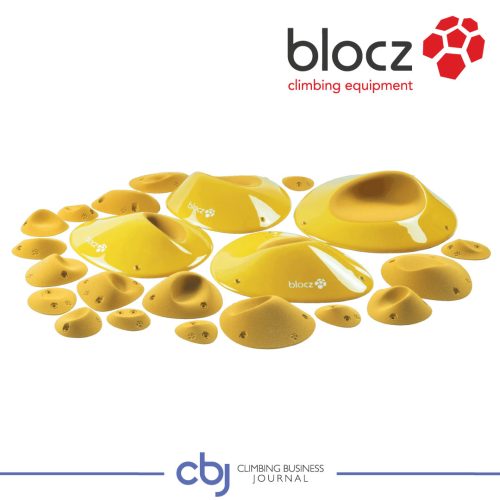 Grip-Report-2025-December-Blocz-4