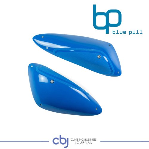 Grip-Report-2025-December-Bluepill-3