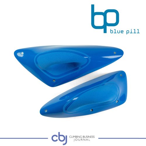 Grip-Report-2025-December-Bluepill-4