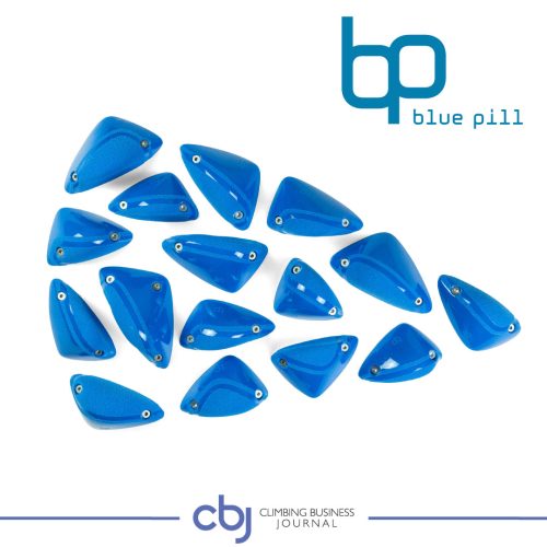 Grip-Report-2025-December-Bluepill-7