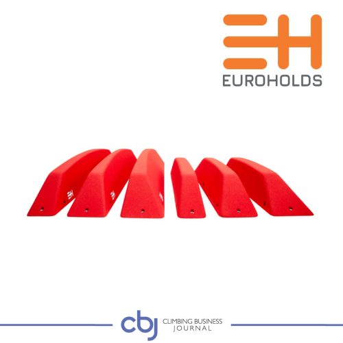 Grip-Report-2025-December-Euroholds-2