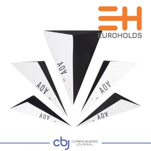 Grip-Report-2025-December-Euroholds-3