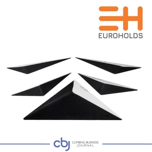 Grip-Report-2025-December-Euroholds-4