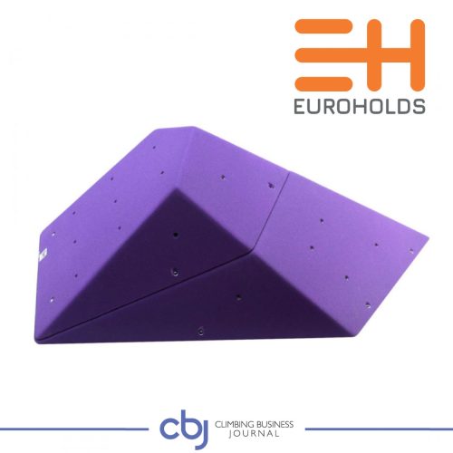 Grip-Report-2025-December-Euroholds-6