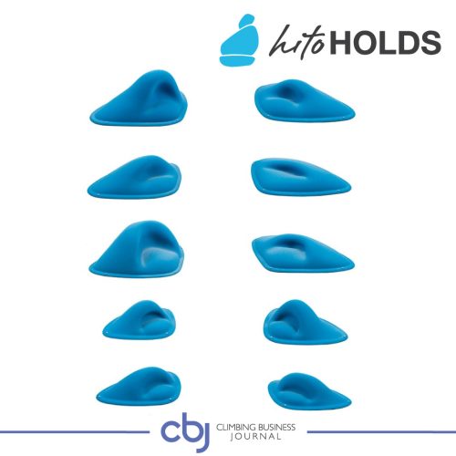 Grip-Report-2025-December-Hito-2