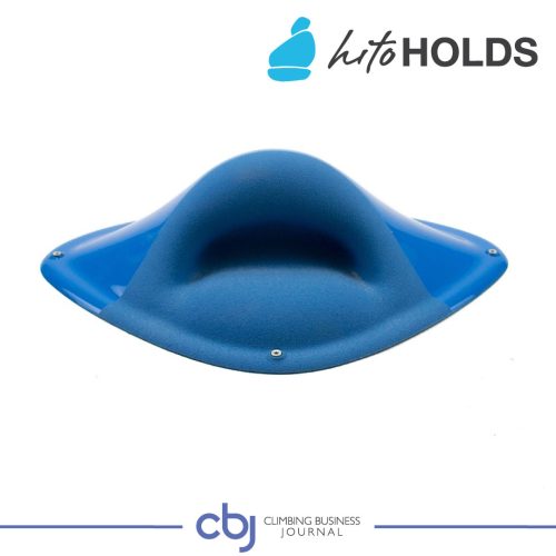 Grip-Report-2025-December-Hito-4