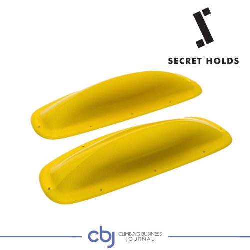 Grip-Report-2025-December-Secret-1