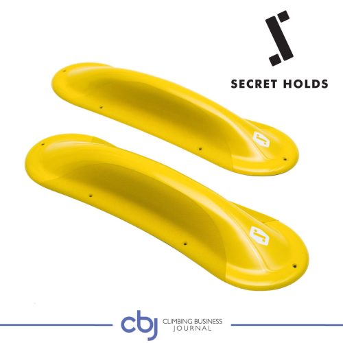 Grip-Report-2025-December-Secret-3