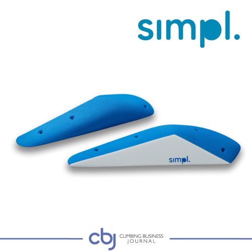 Grip-Report-2025-December-Simpl-2