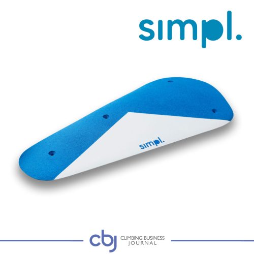 Grip-Report-2025-December-Simpl-3