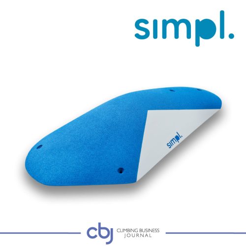 Grip-Report-2025-December-Simpl-4