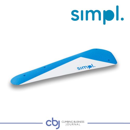 Grip-Report-2025-December-Simpl-5