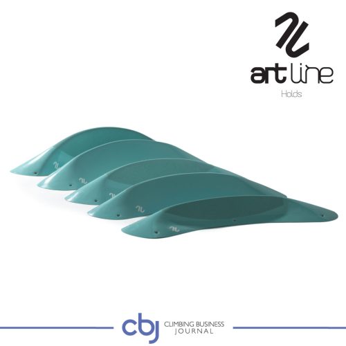 Grip-Report-2025-November-ArtLine-3