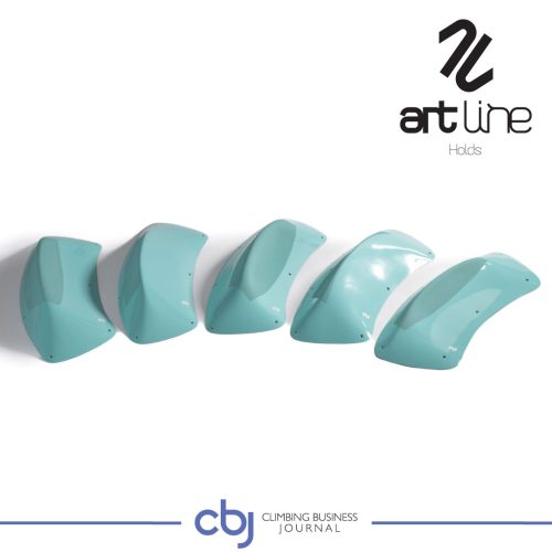 Grip-Report-2025-November-ArtLine-4