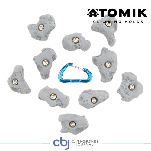 Grip-Report-2025-November-Atomik-01