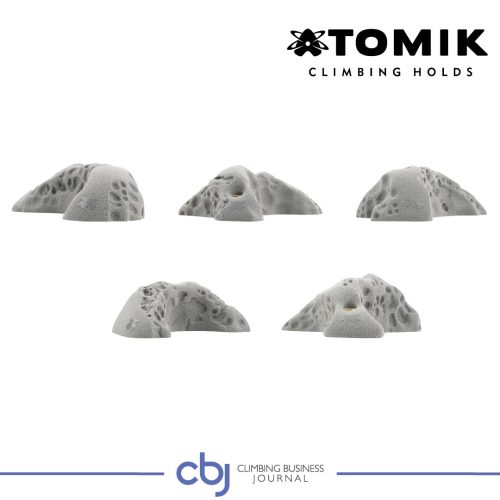 Grip-Report-2025-November-Atomik-04