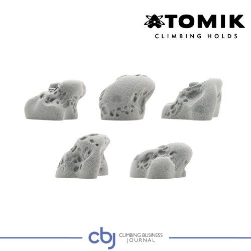 Grip-Report-2025-November-Atomik-06