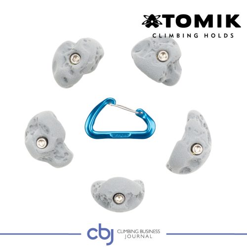 Grip-Report-2025-November-Atomik-07