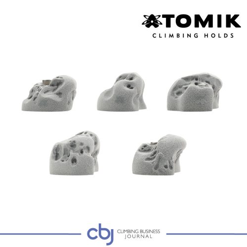 Grip-Report-2025-November-Atomik-08