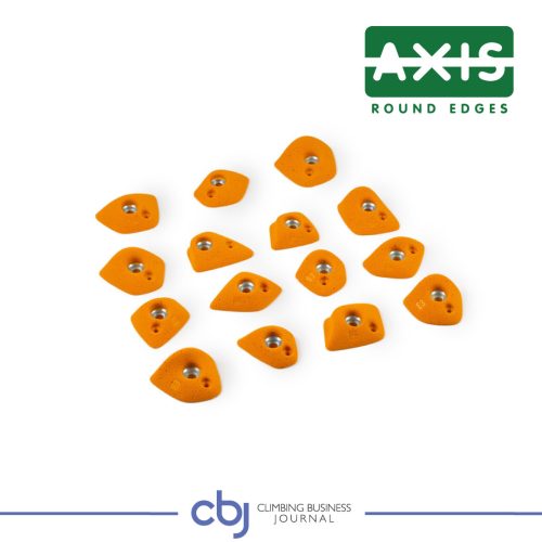 Grip-Report-2025-November-Axis-01