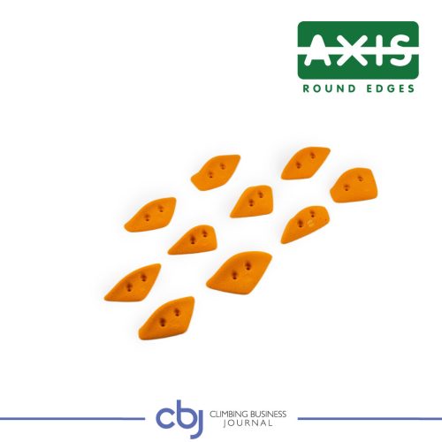 Grip-Report-2025-November-Axis-02