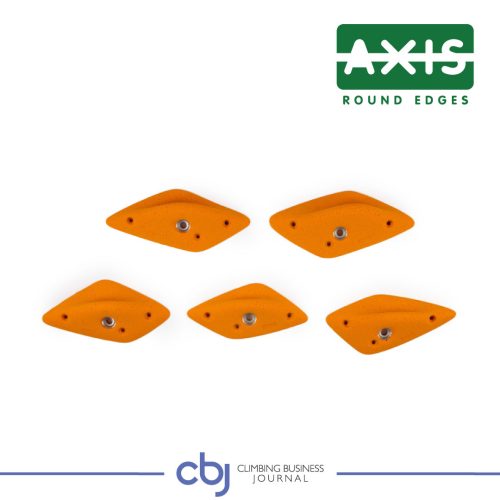 Grip-Report-2025-November-Axis-03