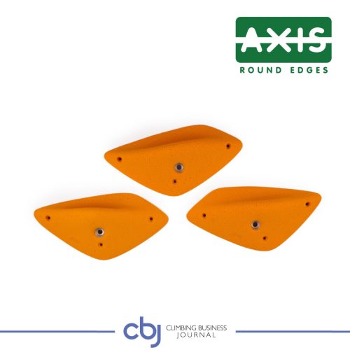 Grip-Report-2025-November-Axis-04