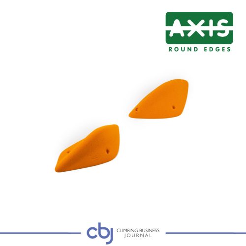 Grip-Report-2025-November-Axis-05